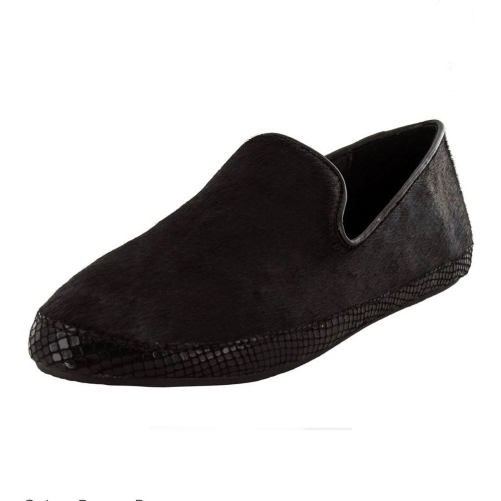 Steven Cluch Loafer - Picture 2 of 7